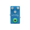 COOLMUSIC C-DE01 Efekt do gitary Delay